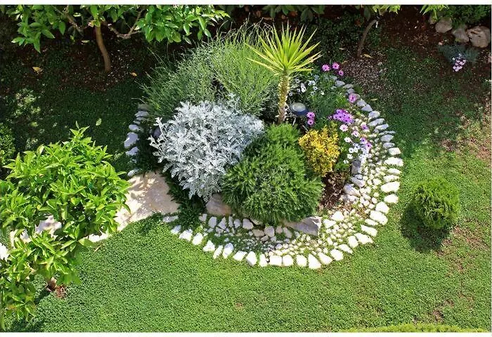 Appartement Marta Trogir