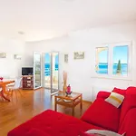 Marta Apartment Trogir