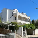 Apartment Marta
