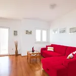 Marta Apartment Trogir