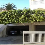 Apartment Marta *