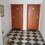 Marta Apartment Trogir
