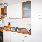 Apartment Marta Trogir