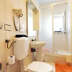 Marta Apartment *