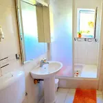 Apartment Marta *