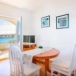 Apartment Marta *