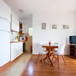 Apartment Marta *