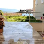 Marta Trogir