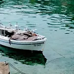 Marta Trogir