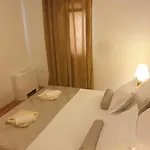 Apartment Marta