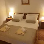 Marta Apartment *