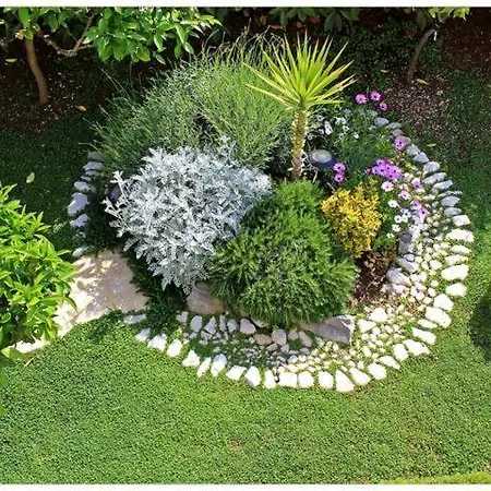 Διαμέρισμα Marta Τρογκίρ