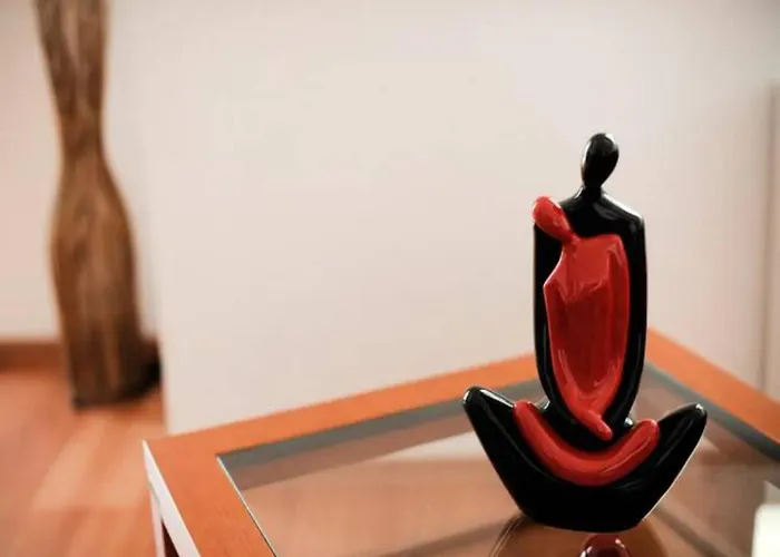 Marta Apartment Trogir