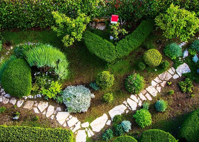 Apartment Marta Trogir